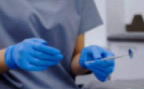 �t(y��)Ժˎ����(sh��)��(x��)�����b��