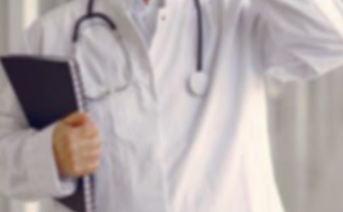 �t(y��)Ժ����(x��)��B�źϼ���15ƪ��