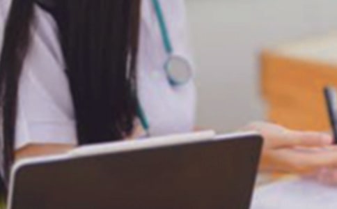 �t(y��)Ժ�T���D(zhu��n)�������b��