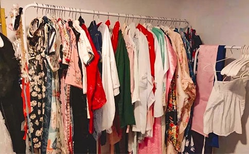 2015�·�ɫ�ʴ���ԭ���c���ɣ���׃�����ٳɷ�