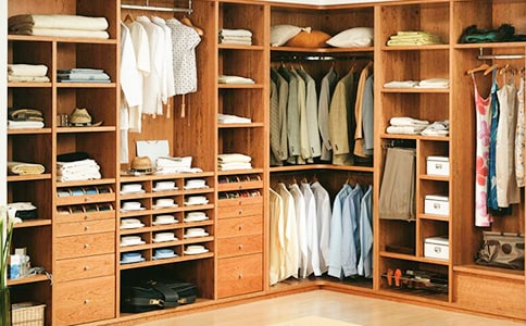 2017���¹������TЧ���D