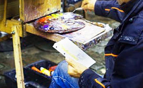 ˇ�g(sh��)չ�[С�W(xu��)������