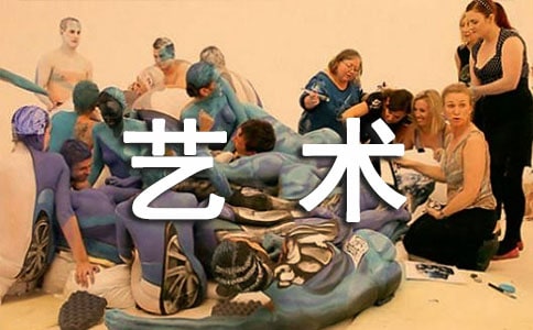 ˇ�g(sh��)���B(y��ng)�����u�r