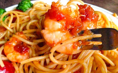 �nʽ�����������