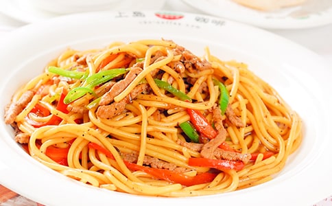 借酒消愁不愿意面對現(xiàn)實的句子錦集