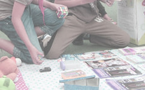 大學(xué)生愛(ài)心義賣策劃書(shū)