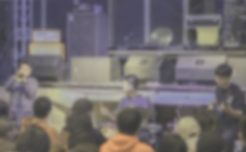 С�W(xu��)�����n�ý̌W(xu��)��˼ͨ��12ƪ