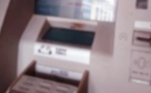 銀行綜合柜員自我鑒定