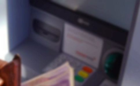 �y�й�T���������b��