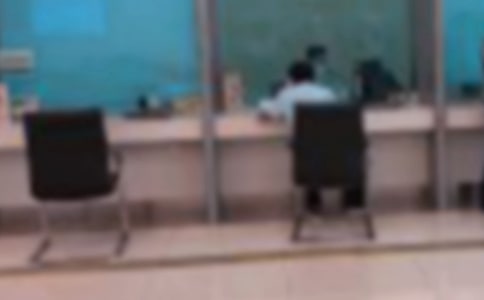 �y��ǰ�_�T���������b��