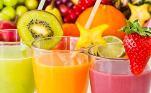 ��ˮ���ُ�N��ͬ