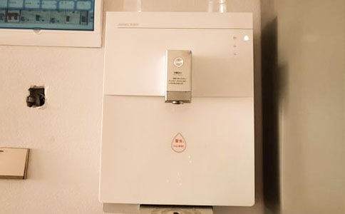 直飲水機(jī)衛(wèi)生管理制度(通用14篇)