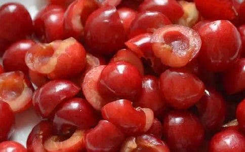 ���ҵĠI�B(y��ng)�cˎ�Ãrֵ