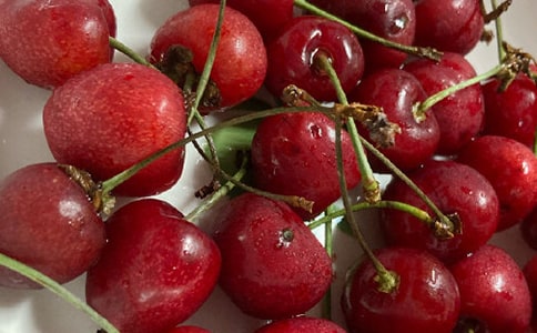 ���ҵĠI(y��ng)�B(y��ng)�r(ji��)ֵ