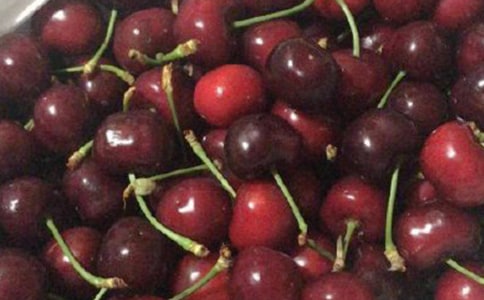 �ЙC(j��)�����I�u��ͬ