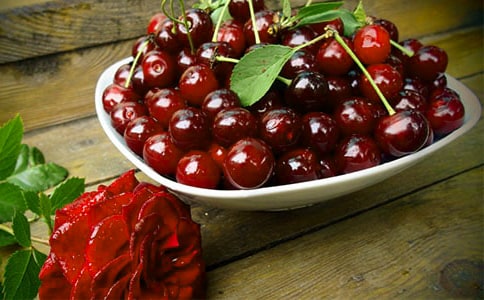 ���һ������ı؂�[4ƪ]