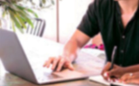 營銷策劃方案(精選15篇)