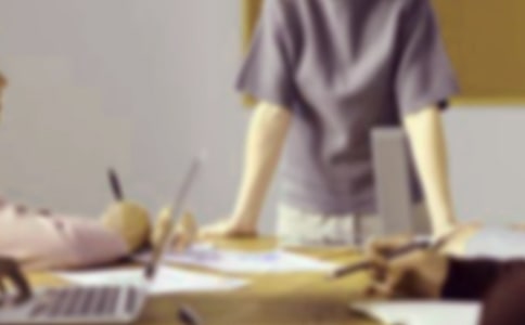 �W(w��ng)�j(lu��)�I(y��ng)�N(xi��o)�߄���������2017