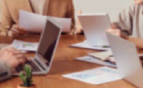 2025保險營銷策劃方案(通用15篇)