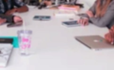 有關(guān)營(yíng)銷策劃方案范文集合8篇