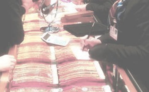 ��˾�I�I(y��)�T�������u(p��ng)�r(ji��)