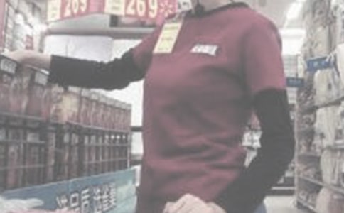 (�ϼ�)��ŠI�I(y��)�T�����u�r