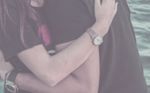 �����Ҹ�����