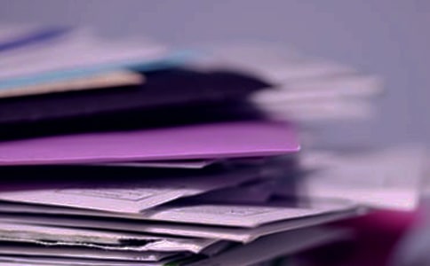 2017BECӢ������]�����l��