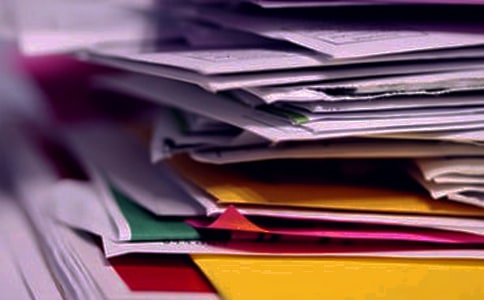 ���]��ʮ���e�`