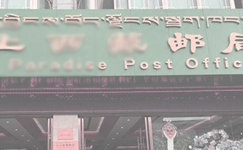 �]�ւ�(g��)�˹������Y(ji��)