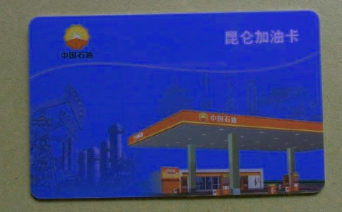 �P(gu��n)���k�����Ϳ���B��3ƪ