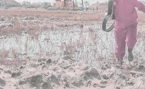 ���(sh��)��(x��)�ĵ��w��(hu��)����(j��ng)�䡿