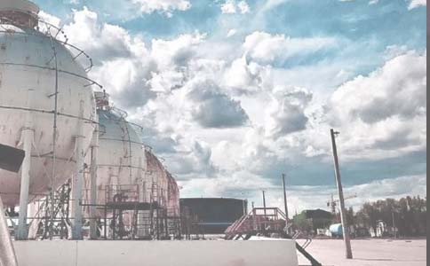 油田殘疾人先進(jìn)典型事跡(精選14篇)