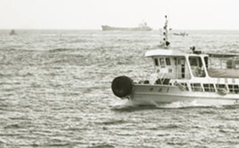 ��ͧ�Ϳ��촬��ЦԒ����