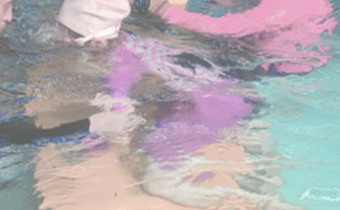 ������ȫ��Ӿ�؂䳣�R