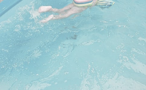 ������Ӿ��ʲô��̎