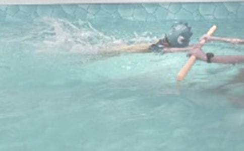 Ů����Ӿ����Щ��̎