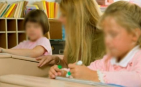 �o�׃��@���I(y��)���Ӽ��Z