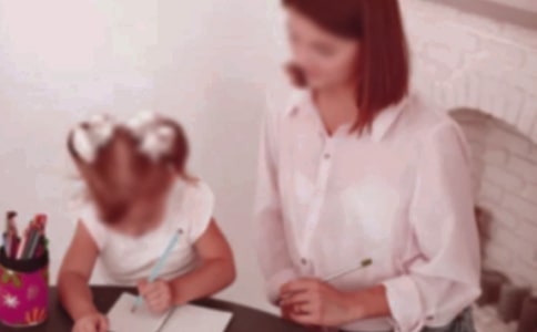 �׎���(y��ng)�î��I(y��)�����]�ţ�ͨ��6ƪ��