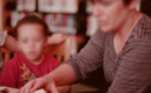 �׎����v�����u�r15ƪ