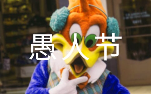 ���˹�(ji��)���Z Ӣ�Z