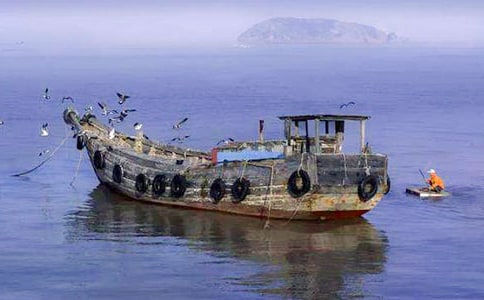 �O���I�u��ͬ