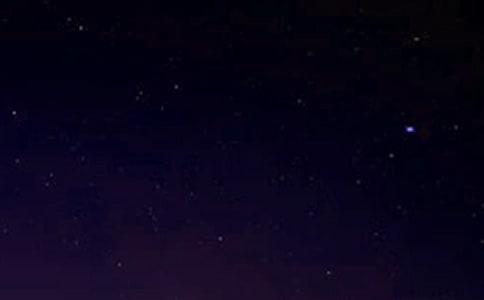 ���������c�ˡ��и�