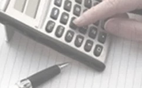 預(yù)算員轉(zhuǎn)正自我鑒定3篇