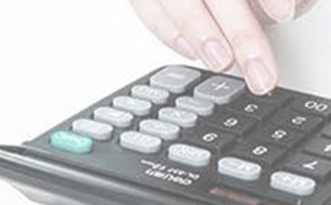 �A(y��)��T����(x��)��ӛ