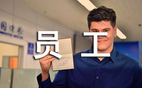 ���M(j��n)�T���D(zhu��n)�������b������