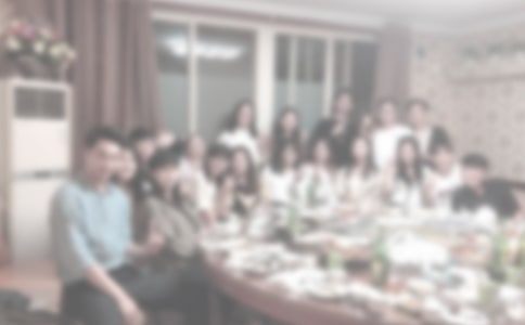 ��˾�T���۲�֪ͨ15ƪ