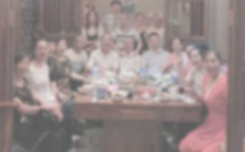 年會(huì)員工聚餐發(fā)言稿