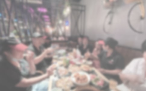 公司員工聚餐管理制度
