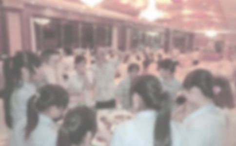 公司員工聚餐通知范文(精品7篇)